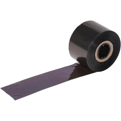 Brady - A5500 - 40 mm x 300 m - Ribbon - Publicité Brady - A5500 - 40 mm x 300 m - Ribbon - Publicité