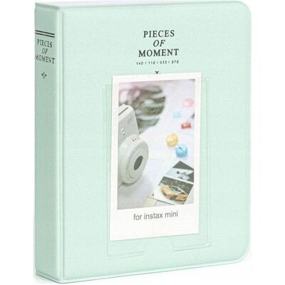 LoveInstant INSTAX Mini 12, 11, 40, 9, 8, 7s, EVO LiPlay, Link 2 SE - Album photo - Publicité LoveInstant INSTAX Mini 12, 11, 40, 9, 8, 7s, EVO LiPlay, Link 2 SE - Album photo - Publicité