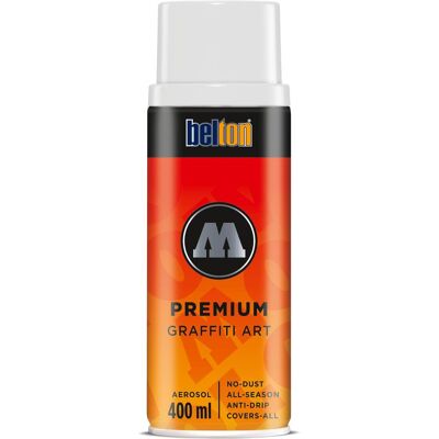 Molotow, Peinture loisirs créatifs, Art. n° 230 MO327239 vernis de finition marbre 400 ml (400 ml) - Publicité Molotow, Peinture loisirs créatifs, Art. n° 230 MO327239 vernis de finition marbre 400 ml (400 ml) - Publicité