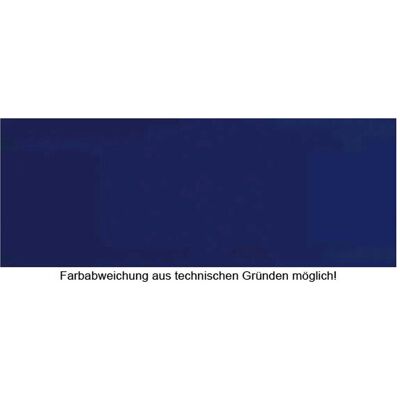 Oracover feuille de repassage bleu foncé 1 mètre # 52 - Publicité Oracover feuille de repassage bleu foncé 1 mètre # 52 - Publicité