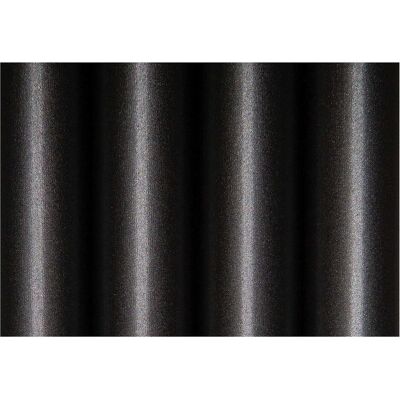 Oracover Tissu ORATEX largeur : 60 cm longueur : 2 m noir - Publicité Oracover Tissu ORATEX largeur : 60 cm longueur : 2 m noir - Publicité