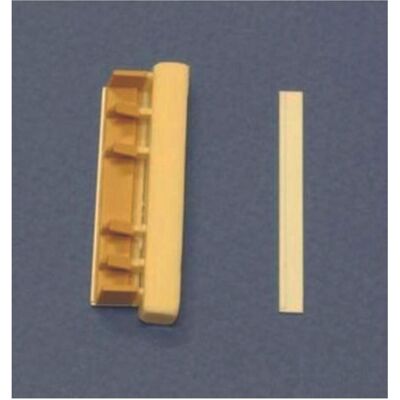 CMK Stug. III Ausf. G Update set Pour kit Tamiya - Publicité CMK Stug. III Ausf. G Update set Pour kit Tamiya - Publicité