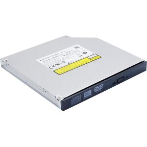 Dell Assy DVD+/-RW 8X SATA SNO 780 (Graveur de DVD), Lecteur optique - Publicité Dell Assy DVD+/-RW 8X SATA SNO 780 (Graveur de DVD), Lecteur optique - Publicité