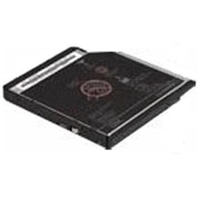 IBM ExS/UltrSlim Ench SATA Multi-B, Lecteur optique - Publicité IBM ExS/UltrSlim Ench SATA Multi-B, Lecteur optique - Publicité