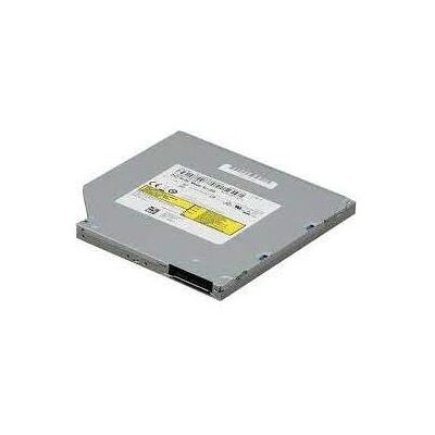 Dell DVD+/-RW,8X,9.5,SATA,TRAY,TSST (Graveur de DVD, Lecteur DVD), Lecteur optique, Noir - Publicité Dell DVD+/-RW,8X,9.5,SATA,TRAY,TSST (Graveur de DVD, Lecteur DVD), Lecteur optique, Noir - Publicité