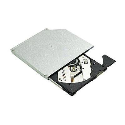 Acer SuperMulti DVD/RW - Ordinateur portable - DVD Super Multi DL - SATA - Aspire M3-481 - Aspir (Lecteur DVD), Lecteur optique - Publicité Acer SuperMulti DVD/RW - Ordinateur portable - DVD Super Multi DL - SATA - Aspire M3-481 - Aspir (Lecteur DVD), Lecteur optique - Publicité