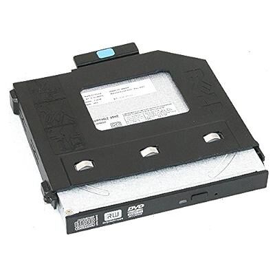 Dell Assemblage DVD+/-RW 12.7TB Noir - Lecteur optique - Publicité Dell Assemblage DVD+/-RW 12.7TB Noir - Lecteur optique - Publicité