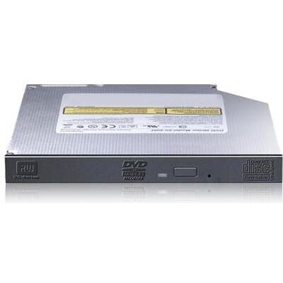 Lecteur Optique SATA Dell R5400 - Lecteur Optique - Publicité Lecteur Optique SATA Dell R5400 - Lecteur Optique - Publicité