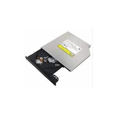 IBM ODD 9.0MM Slim Tray Rambo (Graveur de DVD), Lecteur optique, Noir - Publicité IBM ODD 9.0MM Slim Tray Rambo (Graveur de DVD), Lecteur optique, Noir - Publicité