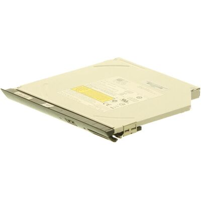 Dell DVD+/-RW,8X,9.5,SATA,TRAY,PLDS (Graveur de DVD), Lecteur optique - Publicité Dell DVD+/-RW,8X,9.5,SATA,TRAY,PLDS (Graveur de DVD), Lecteur optique - Publicité