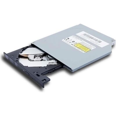 Dell Modèle 780 SATA Lecteur DVD+/-RW - Lecteur Optique - Publicité Dell Modèle 780 SATA Lecteur DVD+/-RW - Lecteur Optique - Publicité
