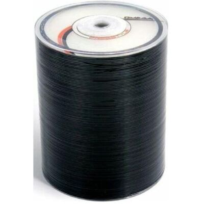 Omega DVD-RW 4,7 GB 4x - Supports optiques - Publicité Omega DVD-RW 4,7 GB 4x - Supports optiques - Publicité
