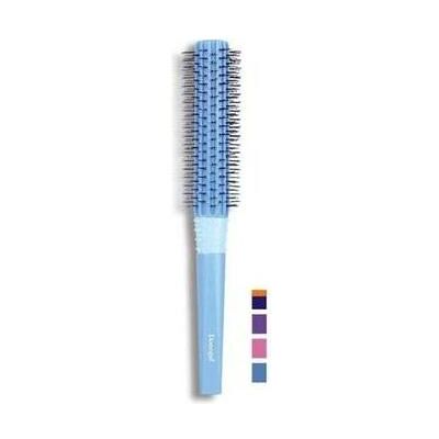 Donegal, Brosse + peigne, Brosse pour fer à friser 20/34 (9020) - Publicité Donegal, Brosse + peigne, Brosse pour fer à friser 20/34 (9020) - Publicité