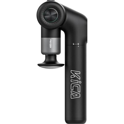 Kica, Pistolet de massage, Evo (3 Marches, 720 min) - Publicité Kica, Pistolet de massage, Evo (3 Marches, 720 min) - Publicité