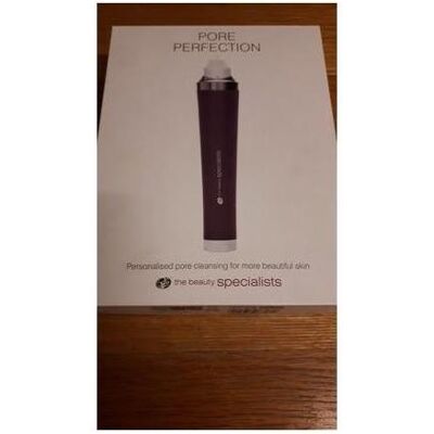 Rio Nettoyeur de pores + appareil exfoliant, Beauté - Microdermabrasion avec caméra intégrée (Perfectionnement des pores) - Variant : Pink - Publicité Rio Nettoyeur de pores + appareil exfoliant, Beauté - Microdermabrasion avec caméra intégrée (Perfectionnement des pores) - Variant : Pink - Publicité