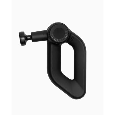 Flowlife, Pistolet de massage, Flowgun Ultra (1 Niveau, 120 min) - Publicité Flowlife, Pistolet de massage, Flowgun Ultra (1 Niveau, 120 min) - Publicité