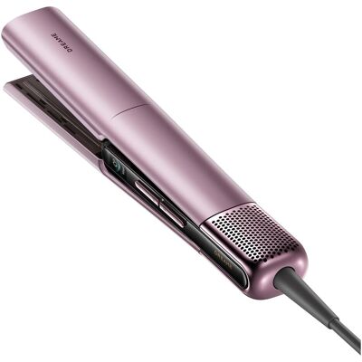 Dreame, Lisseur, AeroStraight Pro - Publicité Dreame, Lisseur, AeroStraight Pro - Publicité