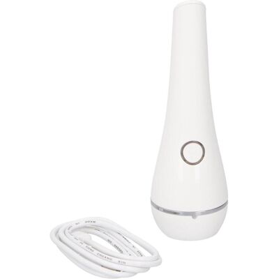 Grundig Appareil de raffermissement de la peau, Face Massager AB - Publicité Grundig Appareil de raffermissement de la peau, Face Massager AB - Publicité