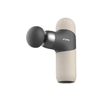RENPHO - MASSAGEUR Portatif Pour Tissus Profonds Silencieux - Massager - Publicité RENPHO - MASSAGEUR Portatif Pour Tissus Profonds Silencieux - Massager - Publicité