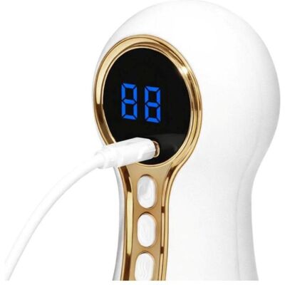 Medivon, Appareil de massage, Appareil de massage pour les mains - Publicité Medivon, Appareil de massage, Appareil de massage pour les mains - Publicité