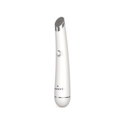 Garett Garett Beauty Fresh Eye - Massage des yeux et des lèvres - Publicité Garett Garett Beauty Fresh Eye - Massage des yeux et des lèvres - Publicité