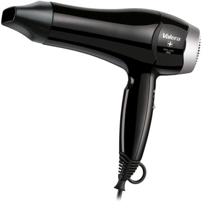 Valera, Sèche-cheveux, 561.08 / I Excel 2000 Hair ext. (2000 W) - Publicité Valera, Sèche-cheveux, 561.08 / I Excel 2000 Hair ext. (2000 W) - Publicité