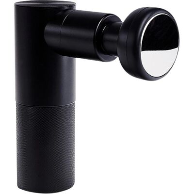 Blackroll, Appareil de massage, Fascia Gun Heat - Publicité Blackroll, Appareil de massage, Fascia Gun Heat - Publicité