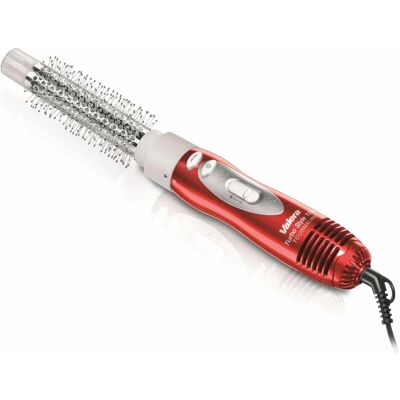 Valera, Brosse soufflante, Style Turbo (1000 W) - Publicité Valera, Brosse soufflante, Style Turbo (1000 W) - Publicité
