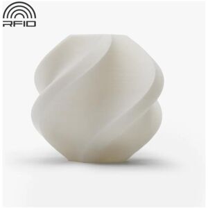 Bambu Lab PLA Basic Refill - Filament - Publicité Bambu Lab PLA Basic Refill - Filament - Publicité