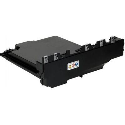 Conteneur à Déchets Ricoh - Plastique Durable, Facile à Remplacer - Publicité Conteneur à Déchets Ricoh - Plastique Durable, Facile à Remplacer - Publicité