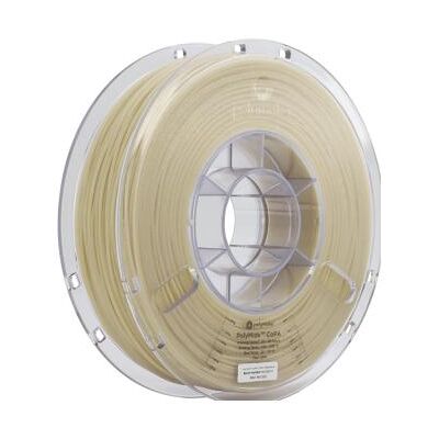 Polymaker - Pg05004 Copa Filament - PA-Nylon - 2.85mm - Publicité Polymaker - Pg05004 Copa Filament - PA-Nylon - 2.85mm - Publicité
