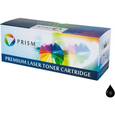 Prism, Toner, Oki Toner B710/720/730 15k 100% New, 1279001 - Publicité Prism, Toner, Oki Toner B710/720/730 15k 100% New, 1279001 - Publicité