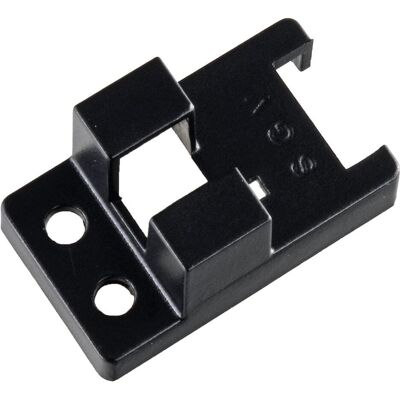Elegoo limit switch top shell Mars 4/4 Ultra/4 DLP/2 series/Saturn 3 (Pièce de rechange), Imprimante 3D : accessoires - Publicité Elegoo limit switch top shell Mars 4/4 Ultra/4 DLP/2 series/Saturn 3 (Pièce de rechange), Imprimante 3D : accessoires - Publicité