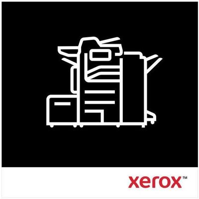 Xerox 497K18121, 1 pièce(s), Imprimante : accessoires - Publicité Xerox 497K18121, 1 pièce(s), Imprimante : accessoires - Publicité