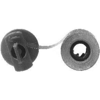 Kores Ruban correcteur Lift-off, groupe 143, TA-OLYMPIA emballé par 5 pièces, Imprimante : accessoires - Publicité Kores Ruban correcteur Lift-off, groupe 143, TA-OLYMPIA emballé par 5 pièces, Imprimante : accessoires - Publicité