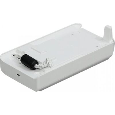 Brother PA-BB-001 BASE DE BATTERIE (1 pcs, Batterie), Chargeur de batterie - Publicité Brother PA-BB-001 BASE DE BATTERIE (1 pcs, Batterie), Chargeur de batterie - Publicité