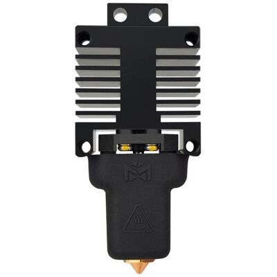 Mingda AD-F4 Hotend (Pièce de rechange), 3D accessoires - Publicité Mingda AD-F4 Hotend (Pièce de rechange), 3D accessoires - Publicité