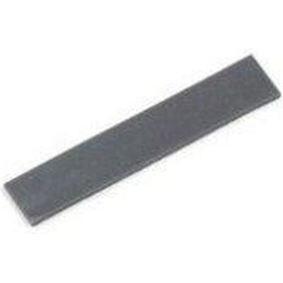 Samsung JC73-00140A, Imprimante : accessoires - Publicité Samsung JC73-00140A, Imprimante : accessoires - Publicité