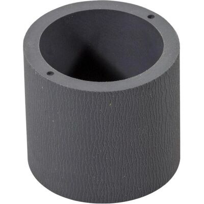 Samsung JC73-00309A Pièce de rechange pour imprimante/scanner, Imprimante : accessoires - Publicité Samsung JC73-00309A Pièce de rechange pour imprimante/scanner, Imprimante : accessoires - Publicité