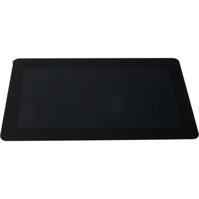 Guider 3 Plus Ultra Écran Tactile de 7 Pouces - Accessoires Imprimante 3D - Publicité Guider 3 Plus Ultra Écran Tactile de 7 Pouces - Accessoires Imprimante 3D - Publicité