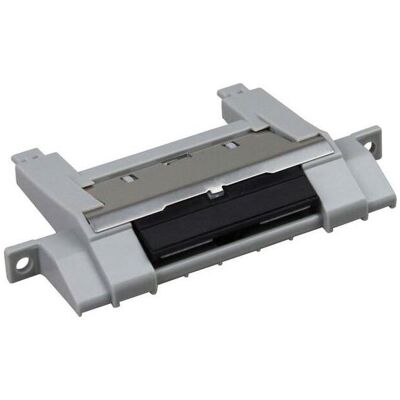 HP Support de pad de séparation Assy, Imprimante : accessoires - Publicité HP Support de pad de séparation Assy, Imprimante : accessoires - Publicité