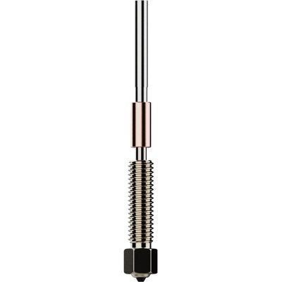 E3D - DiamondBack - Creality - Unicorn - Nozzle - Publicité E3D - DiamondBack - Creality - Unicorn - Nozzle - Publicité