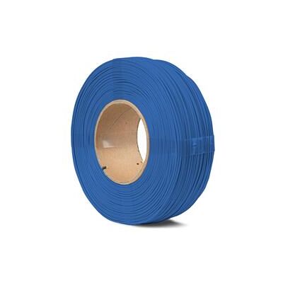 C-Tech Tisková struna (filament) ESSENTIAL LINE, PLA, modrá, 1,75mm, 1kg, refill (PLA, 1000 g, 1.75 mm), Filament 3D, Bleu - Publicité C-Tech Tisková struna (filament) ESSENTIAL LINE, PLA, modrá, 1,75mm, 1kg, refill (PLA, 1000 g, 1.75 mm), Filament 3D, Bleu - Publicité