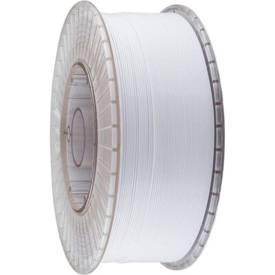 Prima Creator EasyPrint PLA - 1.75mm - 3 kg - Blanc - Filament 3D - Publicité Prima Creator EasyPrint PLA - 1.75mm - 3 kg - Blanc - Filament 3D - Publicité
