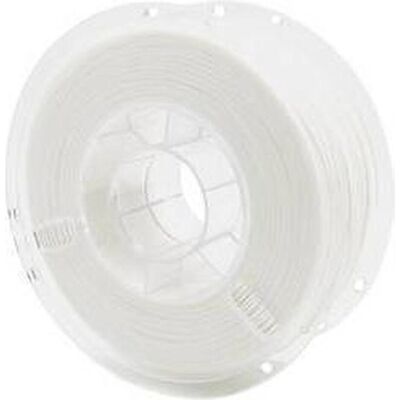Raise3D Filament premium (PLA, 1.75 mm, 1000 g), Filament 3D, Blanc - Publicité Raise3D Filament premium (PLA, 1.75 mm, 1000 g), Filament 3D, Blanc - Publicité