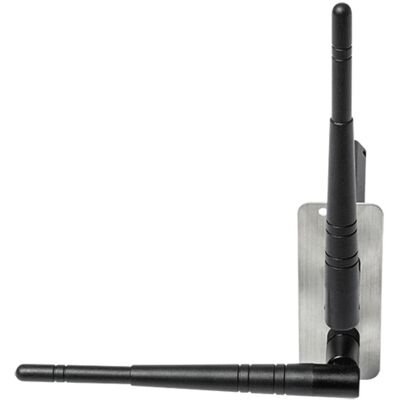 Brother PA-WB-001 Interface WLAN (e), Imprimante : accessoires - Publicité Brother PA-WB-001 Interface WLAN (e), Imprimante : accessoires - Publicité