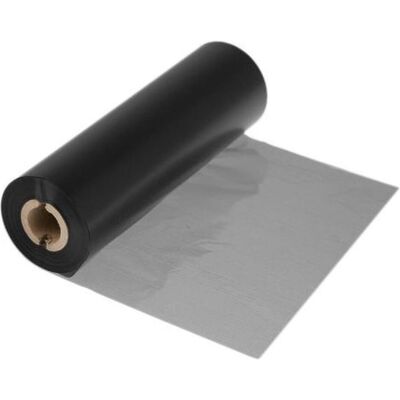 Brady R-7960, Ruban résine, noir, 110mm x 70m, f. BBP11, TLP, BP4000/4320 (804469), Imprimante : accessoires - Publicité Brady R-7960, Ruban résine, noir, 110mm x 70m, f. BBP11, TLP, BP4000/4320 (804469), Imprimante : accessoires - Publicité