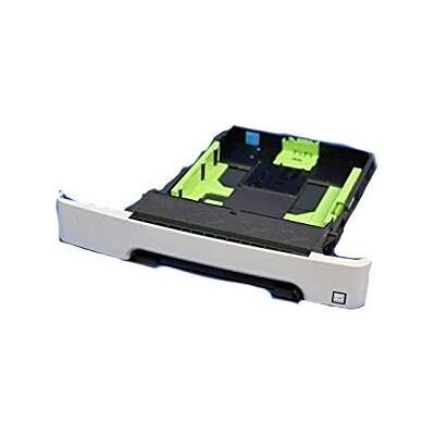 Lexmark Modèle 40X7645 Unité d'Alimentation Papier - Unité d'Alimentation - Publicité Lexmark Modèle 40X7645 Unité d'Alimentation Papier - Unité d'Alimentation - Publicité