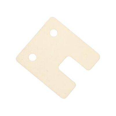 Samsung JB73-00100A Pièce de rechange pour imprimante/scanner, Imprimante : accessoires - Publicité Samsung JB73-00100A Pièce de rechange pour imprimante/scanner, Imprimante : accessoires - Publicité
