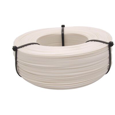 purefil - PLA+ - 1.75 mm - 1000 g - Filament - Publicité purefil - PLA+ - 1.75 mm - 1000 g - Filament - Publicité
